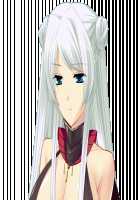 Princess Figline no Yuuga na Sakusei Life ~Uchidome Nante Yurusanai Wa Yo~ / 魔界プリンセスフィリーネの優雅な搾精ライフ～打ち止めなんて許さないわよ～ [Louis And Visee] [Original] Thumbnail Page 179