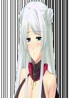 Princess Figline no Yuuga na Sakusei Life ~Uchidome Nante Yurusanai Wa Yo~ / 魔界プリンセスフィリーネの優雅な搾精ライフ～打ち止めなんて許さないわよ～ [Louis And Visee] [Original] Thumbnail Page 183