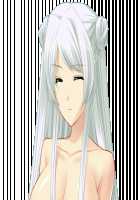 Princess Figline no Yuuga na Sakusei Life ~Uchidome Nante Yurusanai Wa Yo~ / 魔界プリンセスフィリーネの優雅な搾精ライフ～打ち止めなんて許さないわよ～ [Louis And Visee] [Original] Thumbnail Page 186