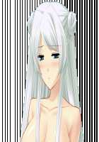 Princess Figline no Yuuga na Sakusei Life ~Uchidome Nante Yurusanai Wa Yo~ / 魔界プリンセスフィリーネの優雅な搾精ライフ～打ち止めなんて許さないわよ～ [Louis And Visee] [Original] Thumbnail Page 189