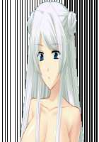 Princess Figline no Yuuga na Sakusei Life ~Uchidome Nante Yurusanai Wa Yo~ / 魔界プリンセスフィリーネの優雅な搾精ライフ～打ち止めなんて許さないわよ～ [Louis And Visee] [Original] Thumbnail Page 190