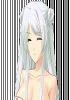 Princess Figline no Yuuga na Sakusei Life ~Uchidome Nante Yurusanai Wa Yo~ / 魔界プリンセスフィリーネの優雅な搾精ライフ～打ち止めなんて許さないわよ～ [Louis And Visee] [Original] Thumbnail Page 192