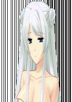 Princess Figline no Yuuga na Sakusei Life ~Uchidome Nante Yurusanai Wa Yo~ / 魔界プリンセスフィリーネの優雅な搾精ライフ～打ち止めなんて許さないわよ～ [Louis And Visee] [Original] Thumbnail Page 194