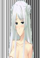 Princess Figline no Yuuga na Sakusei Life ~Uchidome Nante Yurusanai Wa Yo~ / 魔界プリンセスフィリーネの優雅な搾精ライフ～打ち止めなんて許さないわよ～ [Louis And Visee] [Original] Thumbnail Page 195