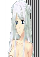 Princess Figline no Yuuga na Sakusei Life ~Uchidome Nante Yurusanai Wa Yo~ / 魔界プリンセスフィリーネの優雅な搾精ライフ～打ち止めなんて許さないわよ～ [Louis And Visee] [Original] Thumbnail Page 196