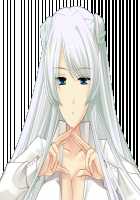 Princess Figline no Yuuga na Sakusei Life ~Uchidome Nante Yurusanai Wa Yo~ / 魔界プリンセスフィリーネの優雅な搾精ライフ～打ち止めなんて許さないわよ～ [Louis And Visee] [Original] Thumbnail Page 197