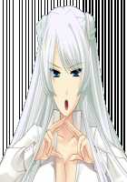 Princess Figline no Yuuga na Sakusei Life ~Uchidome Nante Yurusanai Wa Yo~ / 魔界プリンセスフィリーネの優雅な搾精ライフ～打ち止めなんて許さないわよ～ [Louis And Visee] [Original] Thumbnail Page 198