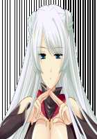 Princess Figline no Yuuga na Sakusei Life ~Uchidome Nante Yurusanai Wa Yo~ / 魔界プリンセスフィリーネの優雅な搾精ライフ～打ち止めなんて許さないわよ～ [Louis And Visee] [Original] Thumbnail Page 200