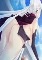 Princess Figline no Yuuga na Sakusei Life ~Uchidome Nante Yurusanai Wa Yo~ / 魔界プリンセスフィリーネの優雅な搾精ライフ～打ち止めなんて許さないわよ～ [Louis And Visee] [Original] Thumbnail Page 39