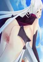 Princess Figline no Yuuga na Sakusei Life ~Uchidome Nante Yurusanai Wa Yo~ / 魔界プリンセスフィリーネの優雅な搾精ライフ～打ち止めなんて許さないわよ～ [Louis And Visee] [Original] Thumbnail Page 42