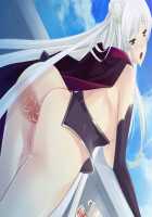 Princess Figline no Yuuga na Sakusei Life ~Uchidome Nante Yurusanai Wa Yo~ / 魔界プリンセスフィリーネの優雅な搾精ライフ～打ち止めなんて許さないわよ～ [Louis And Visee] [Original] Thumbnail Page 46