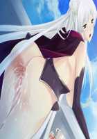 Princess Figline no Yuuga na Sakusei Life ~Uchidome Nante Yurusanai Wa Yo~ / 魔界プリンセスフィリーネの優雅な搾精ライフ～打ち止めなんて許さないわよ～ [Louis And Visee] [Original] Thumbnail Page 47