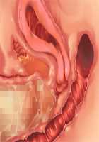 Princess Figline no Yuuga na Sakusei Life ~Uchidome Nante Yurusanai Wa Yo~ / 魔界プリンセスフィリーネの優雅な搾精ライフ～打ち止めなんて許さないわよ～ [Louis And Visee] [Original] Thumbnail Page 80