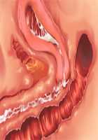 Princess Figline no Yuuga na Sakusei Life ~Uchidome Nante Yurusanai Wa Yo~ / 魔界プリンセスフィリーネの優雅な搾精ライフ～打ち止めなんて許さないわよ～ [Louis And Visee] [Original] Thumbnail Page 82