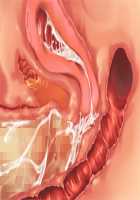 Princess Figline no Yuuga na Sakusei Life ~Uchidome Nante Yurusanai Wa Yo~ / 魔界プリンセスフィリーネの優雅な搾精ライフ～打ち止めなんて許さないわよ～ [Louis And Visee] [Original] Thumbnail Page 84