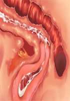 Princess Figline no Yuuga na Sakusei Life ~Uchidome Nante Yurusanai Wa Yo~ / 魔界プリンセスフィリーネの優雅な搾精ライフ～打ち止めなんて許さないわよ～ [Louis And Visee] [Original] Thumbnail Page 87