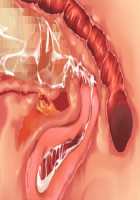 Princess Figline no Yuuga na Sakusei Life ~Uchidome Nante Yurusanai Wa Yo~ / 魔界プリンセスフィリーネの優雅な搾精ライフ～打ち止めなんて許さないわよ～ [Louis And Visee] [Original] Thumbnail Page 88