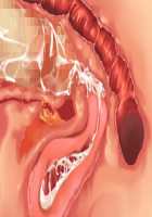 Princess Figline no Yuuga na Sakusei Life ~Uchidome Nante Yurusanai Wa Yo~ / 魔界プリンセスフィリーネの優雅な搾精ライフ～打ち止めなんて許さないわよ～ [Louis And Visee] [Original] Thumbnail Page 89