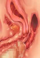 Princess Figline no Yuuga na Sakusei Life ~Uchidome Nante Yurusanai Wa Yo~ / 魔界プリンセスフィリーネの優雅な搾精ライフ～打ち止めなんて許さないわよ～ [Louis And Visee] [Original] Thumbnail Page 90