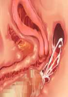 Princess Figline no Yuuga na Sakusei Life ~Uchidome Nante Yurusanai Wa Yo~ / 魔界プリンセスフィリーネの優雅な搾精ライフ～打ち止めなんて許さないわよ～ [Louis And Visee] [Original] Thumbnail Page 91