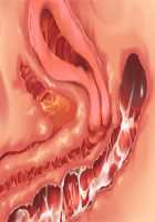 Princess Figline no Yuuga na Sakusei Life ~Uchidome Nante Yurusanai Wa Yo~ / 魔界プリンセスフィリーネの優雅な搾精ライフ～打ち止めなんて許さないわよ～ [Louis And Visee] [Original] Thumbnail Page 92