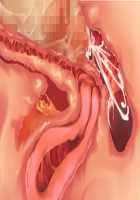 Princess Figline no Yuuga na Sakusei Life ~Uchidome Nante Yurusanai Wa Yo~ / 魔界プリンセスフィリーネの優雅な搾精ライフ～打ち止めなんて許さないわよ～ [Louis And Visee] [Original] Thumbnail Page 94