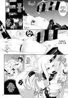 Shounen Teitoku wa Kouwan Seiki ni Torawareteshimaimashita / 少年提督は港湾棲姫に囚われてしまいました [Makinosaka Shinichi] [Kantai Collection] Thumbnail Page 20