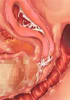 Cool de M na Kaichou to Kageki na Ama Icha Kozukuri Gakuen Seikatsu / クールでMな会長と過激な甘イチャ子作り学園性活 [Saxasa] [Original] Thumbnail Page 100