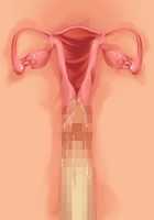 Cool de M na Kaichou to Kageki na Ama Icha Kozukuri Gakuen Seikatsu / クールでMな会長と過激な甘イチャ子作り学園性活 [Saxasa] [Original] Thumbnail Page 104