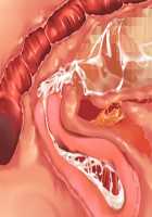 Cool de M na Kaichou to Kageki na Ama Icha Kozukuri Gakuen Seikatsu / クールでMな会長と過激な甘イチャ子作り学園性活 [Saxasa] [Original] Thumbnail Page 113