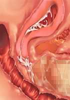 Cool de M na Kaichou to Kageki na Ama Icha Kozukuri Gakuen Seikatsu / クールでMな会長と過激な甘イチャ子作り学園性活 [Saxasa] [Original] Thumbnail Page 115