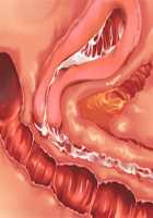 Cool de M na Kaichou to Kageki na Ama Icha Kozukuri Gakuen Seikatsu / クールでMな会長と過激な甘イチャ子作り学園性活 [Saxasa] [Original] Thumbnail Page 116