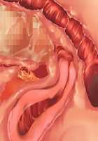 Cool de M na Kaichou to Kageki na Ama Icha Kozukuri Gakuen Seikatsu / クールでMな会長と過激な甘イチャ子作り学園性活 [Saxasa] [Original] Thumbnail Page 119