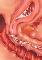 Cool de M na Kaichou to Kageki na Ama Icha Kozukuri Gakuen Seikatsu / クールでMな会長と過激な甘イチャ子作り学園性活 [Saxasa] [Original] Thumbnail Page 128