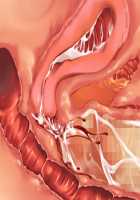 Cool de M na Kaichou to Kageki na Ama Icha Kozukuri Gakuen Seikatsu / クールでMな会長と過激な甘イチャ子作り学園性活 [Saxasa] [Original] Thumbnail Page 129