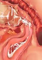 Cool de M na Kaichou to Kageki na Ama Icha Kozukuri Gakuen Seikatsu / クールでMな会長と過激な甘イチャ子作り学園性活 [Saxasa] [Original] Thumbnail Page 135