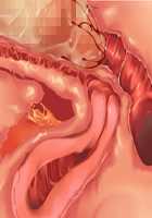 Cool de M na Kaichou to Kageki na Ama Icha Kozukuri Gakuen Seikatsu / クールでMな会長と過激な甘イチャ子作り学園性活 [Saxasa] [Original] Thumbnail Page 139