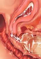 Cool de M na Kaichou to Kageki na Ama Icha Kozukuri Gakuen Seikatsu / クールでMな会長と過激な甘イチャ子作り学園性活 [Saxasa] [Original] Thumbnail Page 160