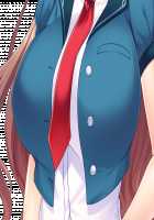 Cool de M na Kaichou to Kageki na Ama Icha Kozukuri Gakuen Seikatsu / クールでMな会長と過激な甘イチャ子作り学園性活 [Saxasa] [Original] Thumbnail Page 197