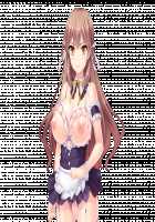 Cool de M na Kaichou to Kageki na Ama Icha Kozukuri Gakuen Seikatsu / クールでMな会長と過激な甘イチャ子作り学園性活 [Saxasa] [Original] Thumbnail Page 224