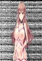 Cool de M na Kaichou to Kageki na Ama Icha Kozukuri Gakuen Seikatsu / クールでMな会長と過激な甘イチャ子作り学園性活 [Saxasa] [Original] Thumbnail Page 246