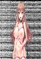 Cool de M na Kaichou to Kageki na Ama Icha Kozukuri Gakuen Seikatsu / クールでMな会長と過激な甘イチャ子作り学園性活 [Saxasa] [Original] Thumbnail Page 249