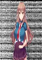 Cool de M na Kaichou to Kageki na Ama Icha Kozukuri Gakuen Seikatsu / クールでMな会長と過激な甘イチャ子作り学園性活 [Saxasa] [Original] Thumbnail Page 262