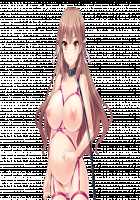 Cool de M na Kaichou to Kageki na Ama Icha Kozukuri Gakuen Seikatsu / クールでMな会長と過激な甘イチャ子作り学園性活 [Saxasa] [Original] Thumbnail Page 270