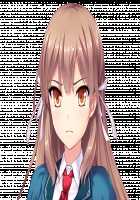 Cool de M na Kaichou to Kageki na Ama Icha Kozukuri Gakuen Seikatsu / クールでMな会長と過激な甘イチャ子作り学園性活 [Saxasa] [Original] Thumbnail Page 280