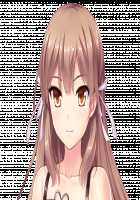 Cool de M na Kaichou to Kageki na Ama Icha Kozukuri Gakuen Seikatsu / クールでMな会長と過激な甘イチャ子作り学園性活 [Saxasa] [Original] Thumbnail Page 285