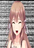 Cool de M na Kaichou to Kageki na Ama Icha Kozukuri Gakuen Seikatsu / クールでMな会長と過激な甘イチャ子作り学園性活 [Saxasa] [Original] Thumbnail Page 286