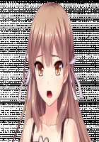 Cool de M na Kaichou to Kageki na Ama Icha Kozukuri Gakuen Seikatsu / クールでMな会長と過激な甘イチャ子作り学園性活 [Saxasa] [Original] Thumbnail Page 288