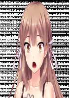 Cool de M na Kaichou to Kageki na Ama Icha Kozukuri Gakuen Seikatsu / クールでMな会長と過激な甘イチャ子作り学園性活 [Saxasa] [Original] Thumbnail Page 290