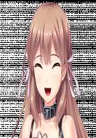 Cool de M na Kaichou to Kageki na Ama Icha Kozukuri Gakuen Seikatsu / クールでMな会長と過激な甘イチャ子作り学園性活 [Saxasa] [Original] Thumbnail Page 293